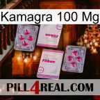 Kamagra 100 Mg 33